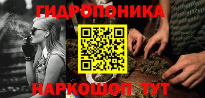 скорость Чебоксары